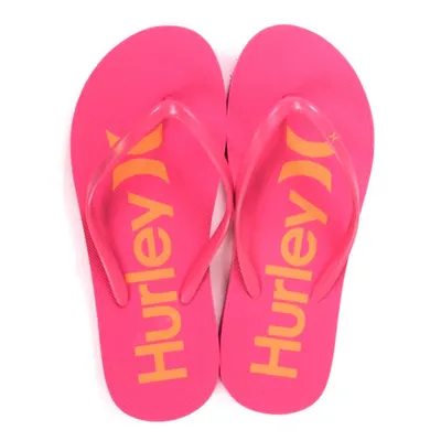 Produktbild von Damen-Flip-Flops Hurley