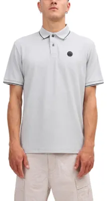 Immagine prodotto di NORTH SAILS - Polo uomo Fast Dry  - Taglia XL