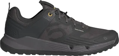 Produktbild von Five Ten Trailcross Xt Wanderschuhe Grau EU 41 1/3 Mann Grau EU 41 1/3