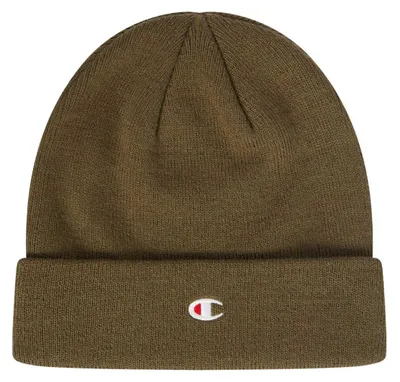 Obrázok produktu pre Champion čiapka 806064 GS585, zelená