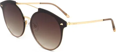 Produktbild von Hickmann Sonnenbrille HI3060 04F 68 13 145
