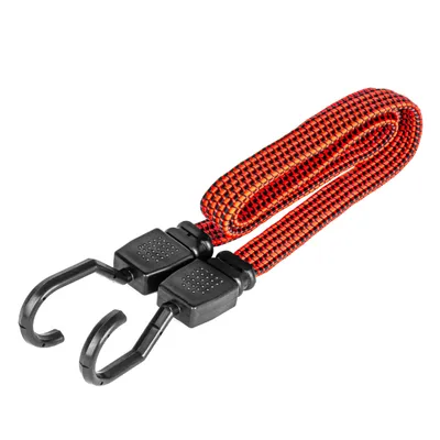 Immagine prodotto di Fissaggio Dei Bagagli - Cavo Piatto Flessibile 80 Cm