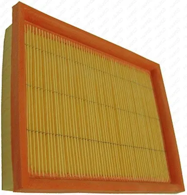 Produktbild von Luftfilter OPEL CORSA B, COMBO, TIGRA