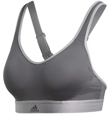 Immagine prodotto di Reggiseno Adidas DM7198 da Donna