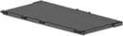 Produktbild von HP bateria 3C 41W 3.6A LI, L11119-855BU