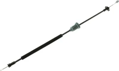 Obrázek produktu pro Lanka zámků zadních dveří VOLVO S40 V50 30784025
