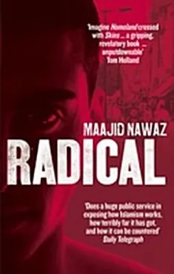 Produktbild von Radical