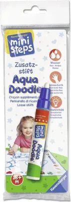 Produktbild von Aqua Doodle® Zusatzstift