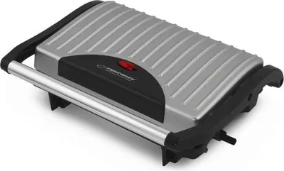 Productafbeelding van Esperanza Contactgrill Pizzaiola