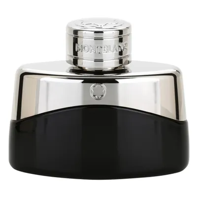 Image de MONTBLANC | LEGEND | Eau de Toilette