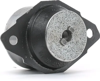 Produktbild von MAXGEAR Motorlager Gummimetalllager Hinten Links für VW GOLF III (1H1) 76-0183