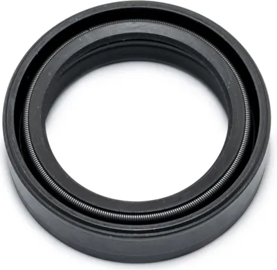 Image de Piaggio Gabeldichtring compatible avec Piaggio Liberty iGet, 668975