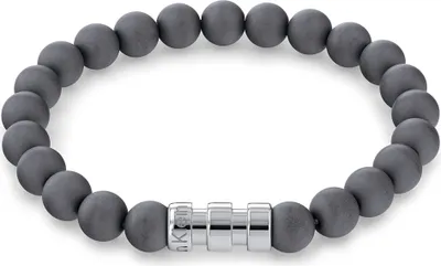 Obrázek produktu pro Calvin Klein  35000105