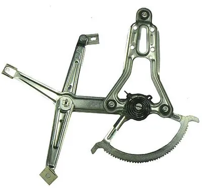 Immagine prodotto di Metzger 2160001 Regolatore di finestra