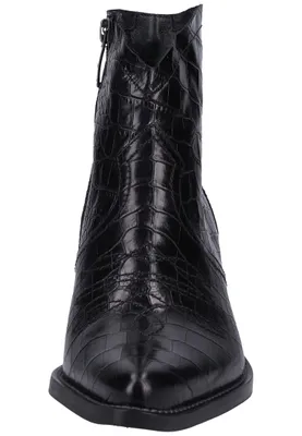 Produktbild von Paul Green Stiefelette Stiefelette Leder