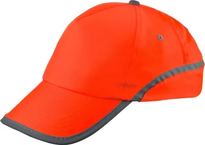 Produktbild von neon-orange