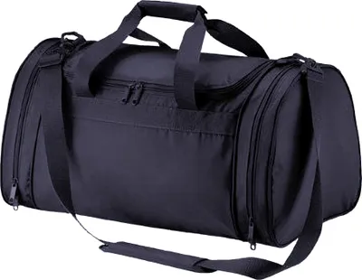 Produktbild von Quadra Sport / Reisetasche - 32 Liter BC770 (Einheitsgröße) (Marineblau)