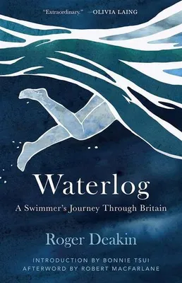 Image de Waterlog