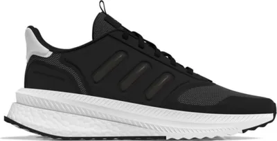 Image de ADIDAS X_PLRPHASE chaussures de sport homme IG4768 - noir r. 42 ⅔