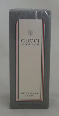 Produktbild von Gucci Nobile Deodorant 150 Ml Spray