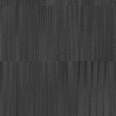 Zdjęcie produktu dla Tapeta wełniana graficzne linie w kolorze brązowym, ER-601988