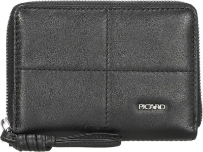 Produktbild von Picard Picard Plaza 1 - Geldbörse 12cc 13 cm