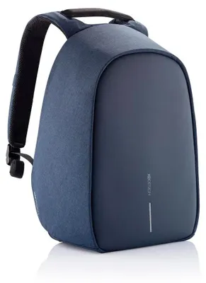 Zdjęcie produktu dla Xd Design Backpack Bobby Hero Regular Navy P705.295
