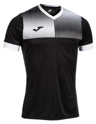Produktbild von Joma Handballtrikot SUPERNOVA IV TRIKOT