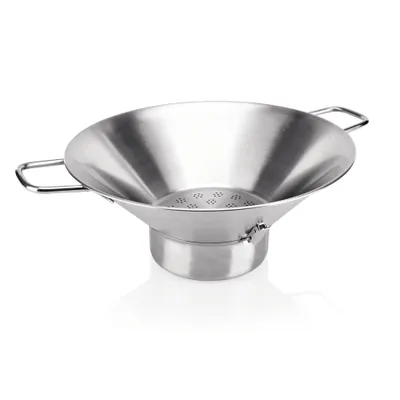 Immagine prodotto di Pommesfrites - colapasta diametro: 40 cm, altezza: 20 cm