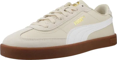 Produktbild von Puma Club Ii Era