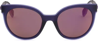 Produktbild von Adidas Original Sonnenbrille OR0068 91Z 52 20 140