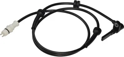 Produktbild von A.B.S. ABS Sensor Raddrehzahl für FIAT PUNTO (188) 30377