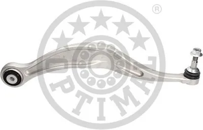 Produktbild von OPTIMAL G5-995 Querlenker Hinten Rechts Oben für BMW 5 Touring (F11)
