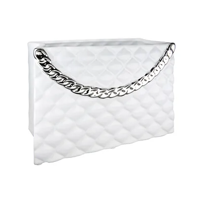 Produktbild von GILDE Handtasche Rom, 32533