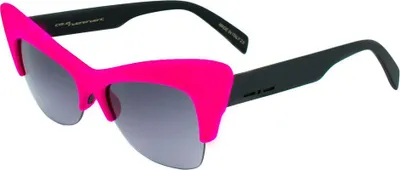 Zdjęcie produktu dla Damskie okulary przeciwsłoneczne Italia Independent 0908V-018-000 (59 mm) (ø 59 mm)