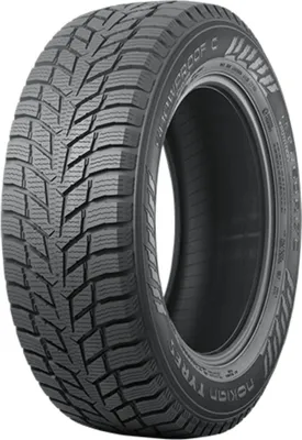 Obrázok produktu pre 225/70 R 15 112/110R Snowproof_C Tl C M+S 3Pmsf Nokian Tyres