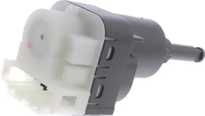 Obrázok produktu pre Spínač brzdového svetla Vemo V10-73-0158