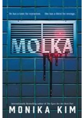 Obrázok produktu pre Molka