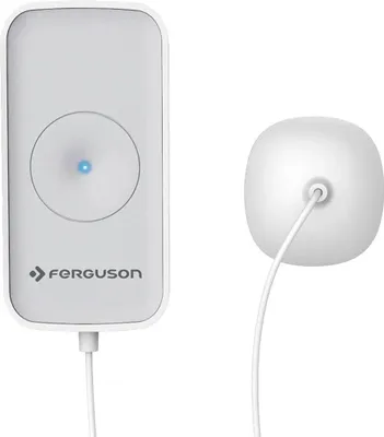 Produktbild von Ferguson Smart Home FS1WL Überflutungssensor