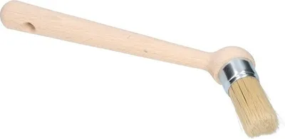 Produktbild von TIPTOP Pinsel Reifenmontagepaste 593-0580