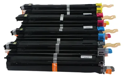 Obrázok produktu pre Kazetový toner vhodný pre tlačiareň Xerox VersaLink C500