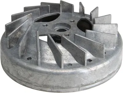 Obrázok produktu pre Polrad für Velosolex Solex 3300 3800 4600 5000 - Citomerx