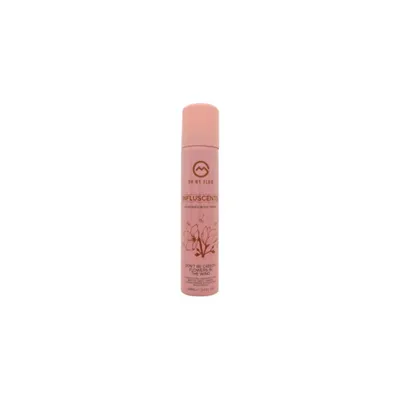 Immagine prodotto di Oh My Glam Influscents Don't Be Creedy Spray Corpo 100ml