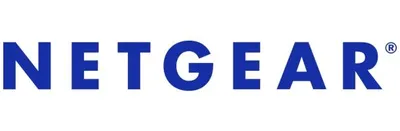 Immagine prodotto di NETGEAR NPR5PK5-10000S licenza e aggiornamento software 5 licenze Abbonamento 5 anni