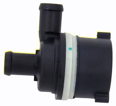 Produktbild von VEMO Zusatzwasserpumpe V40-16-0006 für OPEL INSIGNIA Caravan elektrisch