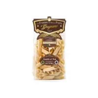 Produktbild von Pennoni Lisci " 'e Candele ca' Pont" - Gragnano Pasta IGP 500 gr Fabbrica della Pasta di Gragnano