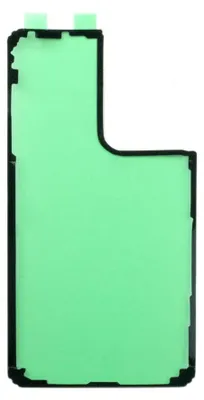 Produktbild von Samsung Galaxy S21 Ultra Backcover-Kleber