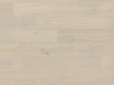 Obrázok produktu pre 2,26 m² | Dizajnová podlaha Organic Classic Mist Ethereal Oak K668 – široké dosky