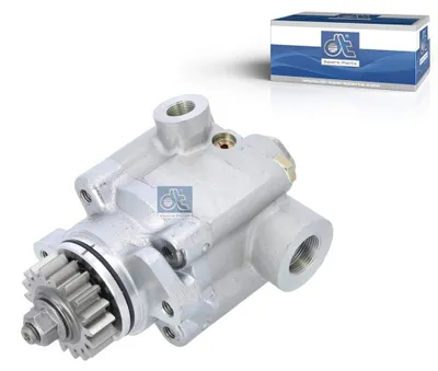 Produktbild von DT Spare Parts 5.42226 Servolenkung Pumpe Servopumpe Hydraulisch