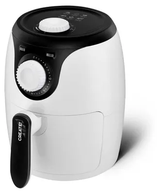 Image de Friteuse à air chaud TKG FTL 1010 CW